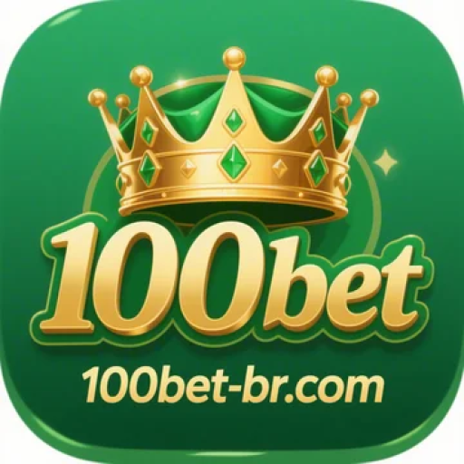 100 bet